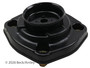 Strut Mount 101-8714