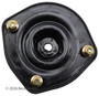 Strut Mount 101-8714