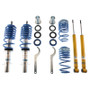 Bilstein B14 Suspension System for 99-06 VW Golf | 47-124851