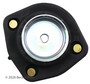 Strut Mount 101-8715