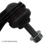 Stabilizer End Link 101-8675