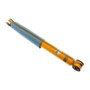 Bilstein B6 Front Monotube Shock for 91-95 Spartan K Series | 24-186407