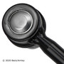 Stabilizer End Link 101-8462