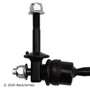 Stabilizer End Link 101-8462