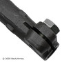 Tie Rod End 101-8513
