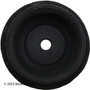 Strut Mount 101-8776