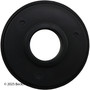 Strut Mount 101-8776