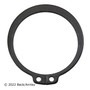Ball Joint 101-8606