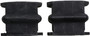 Stabilizer Bushing Set 101-8777