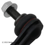 Stabilizer End Link 101-8630
