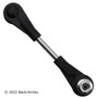Stabilizer End Link 101-8630