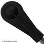 Stabilizer End Link 101-8630