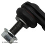 Stabilizer End Link 101-8630