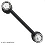 Stabilizer End Link 101-8718