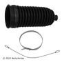 Inner Tie Rod End With Boot Kit 101-8737