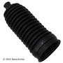 Inner Tie Rod End With Boot Kit 101-8737
