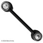 Stabilizer End Link 101-8719