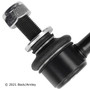 Stabilizer Link Kit 101-8609