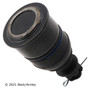 Ball Joint 101-8632