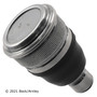 Ball Joint 101-8588