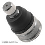Ball Joint 101-8588