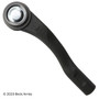 Tie Rod End 101-8749