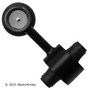 Stabilizer End Link 101-8653