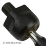 Inner Tie Rod End With Boot Kit 101-8565