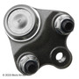 Ball Joint 101-8705
