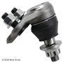 Ball Joint 101-8705