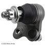 Ball Joint 101-8705