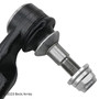 Tie Rod End 101-8682