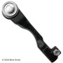 Tie Rod End 101-8682