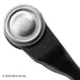 Tie Rod End 101-8682