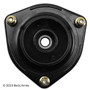 Strut Mount 101-8722