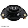Strut Mount 101-8722