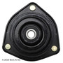 Strut Mount 101-8722