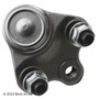 Ball Joint 101-8706