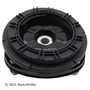 Strut Mount 101-8590
