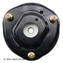 Strut Mount 101-8590