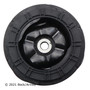 Strut Mount 101-8590