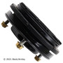 Strut Mount 101-8590