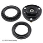 Strut Mount 101-8590