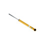 Bilstein Shock Absorber 24-247955