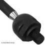 Tie Rod End 101-8752