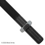 Tie Rod End 101-8752