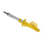 Bilstein B6 36mm Strut Assembly | 35-228370