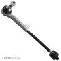 Tie Rod Assembly 101-8753