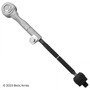 Tie Rod Assembly 101-8753