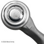 Tie Rod Assembly 101-8753